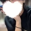 あかり