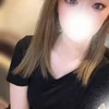 天谷　かのん