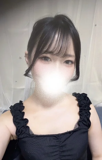 白銀　みく