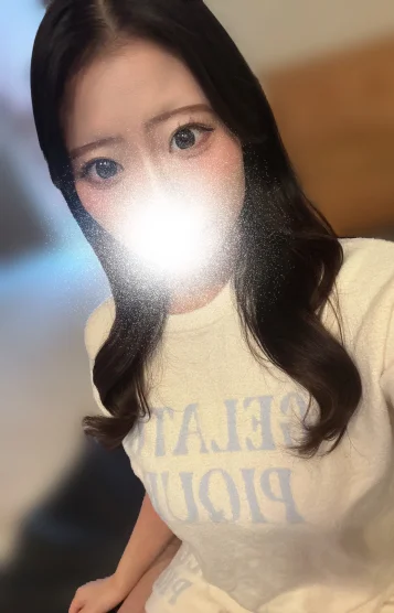 小林　あみ