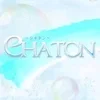 Chaton〜シャトン〜