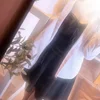 蜜月