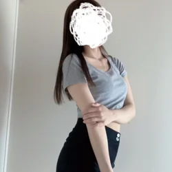 二階堂