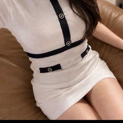 椎名