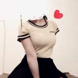 二階堂
