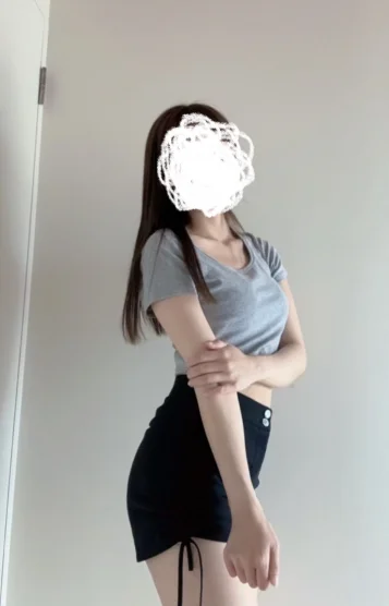 二階堂