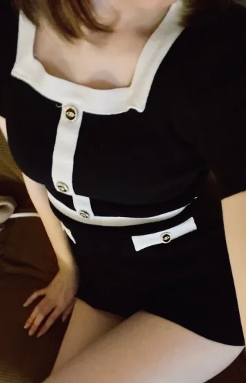 蘭