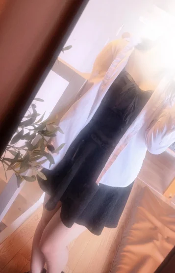 蜜月