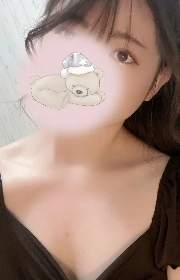 ゆわ