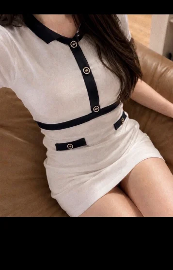 椎名