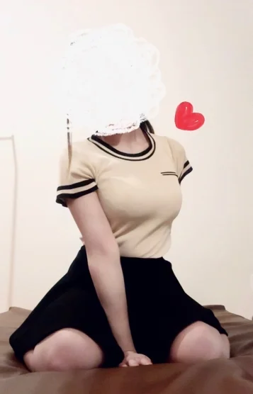 二階堂