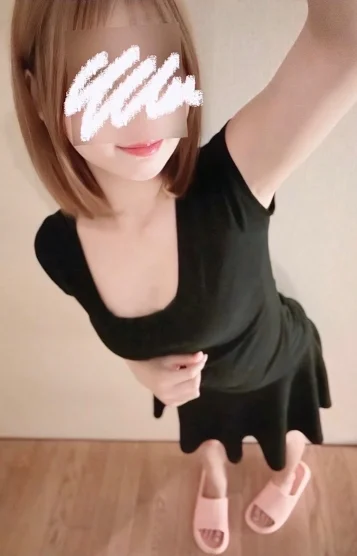 葉月