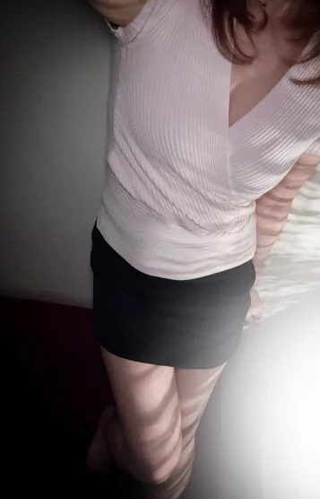 蜜月