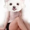 蜜月