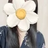 ゆうか