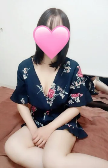 うみ