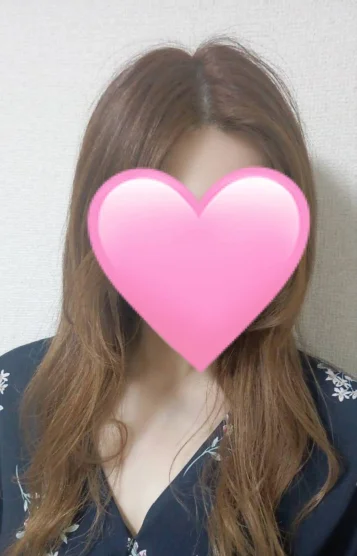 まな