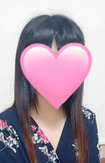 みさき