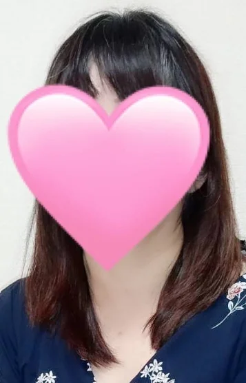 あかり