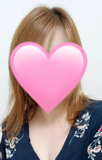 らいか