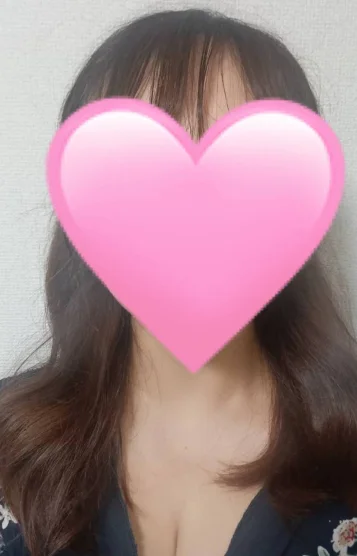 あこ