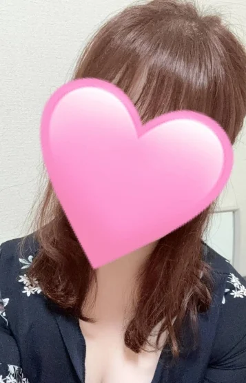 かりん