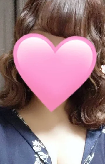 せいら