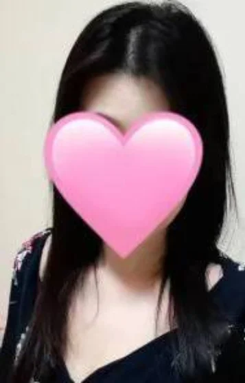 みさと