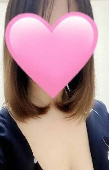 めい