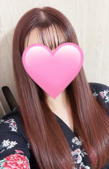 なの