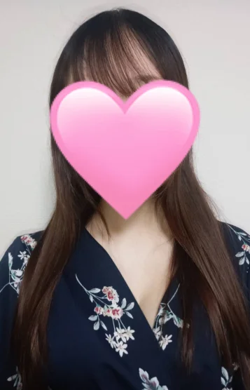 みれい