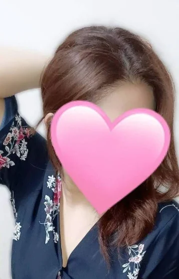 みちる