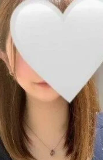みゆ