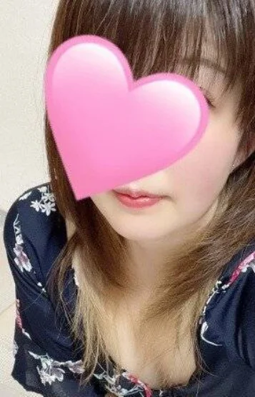 なぎさ
