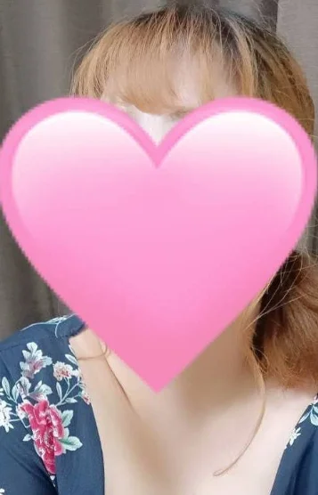 このは