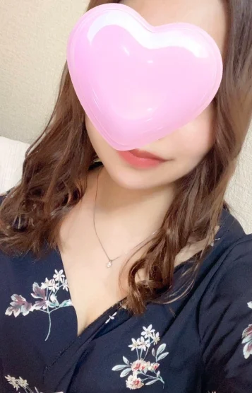 ゆきみ