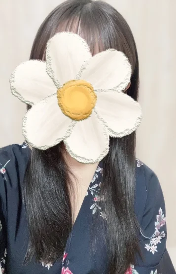 ゆうか
