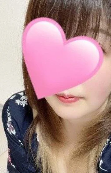 なぎさ