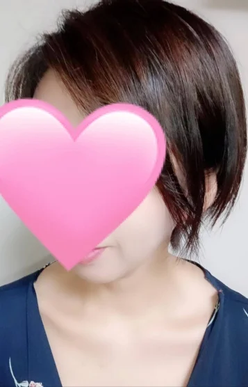 かすみ