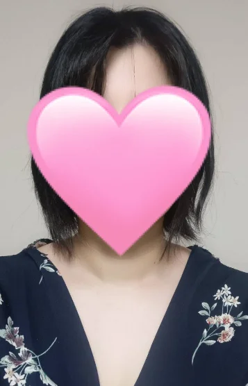 りお