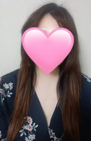 さくら