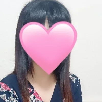 安らぎ処の180分コース
