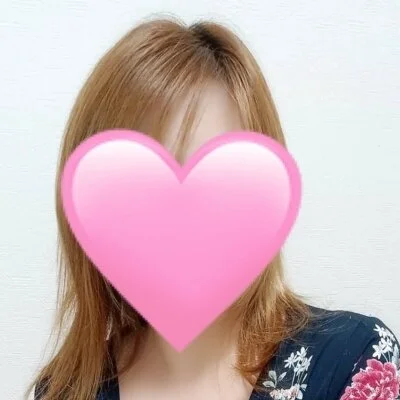 1番人気の120分コース
