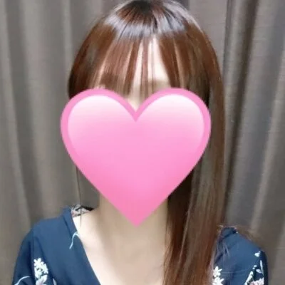 とってもお得な360分コース♡