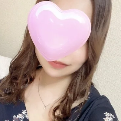 ロングコースになればなるほどお得なシステム♡
