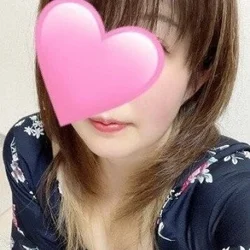 初めて御案内する子の指名料無料！