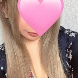 初めて御案内する子の指名料無料！