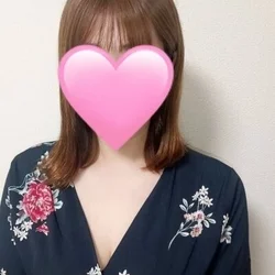 初めて御案内する子の指名料無料！