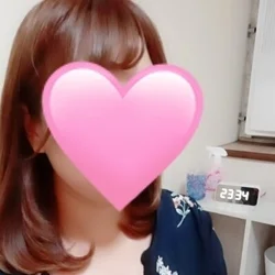 本日ご予約受付中♡120分10,000...