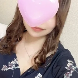 本日ご予約受付中♡120分10,000円